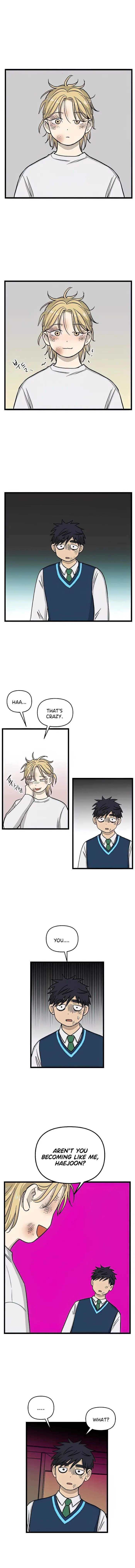 No Home Chapter 158 image 08_optimized